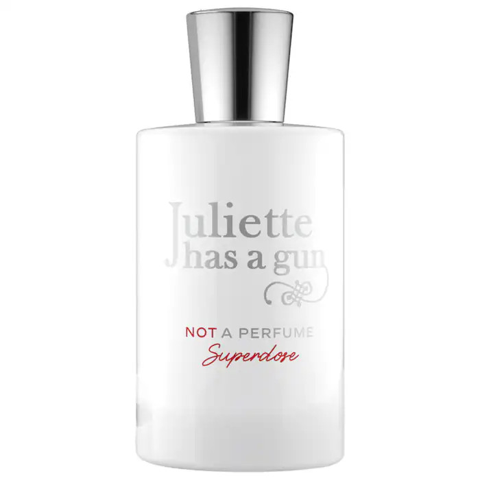 Not A Perfume Superdose | Sephora (US)