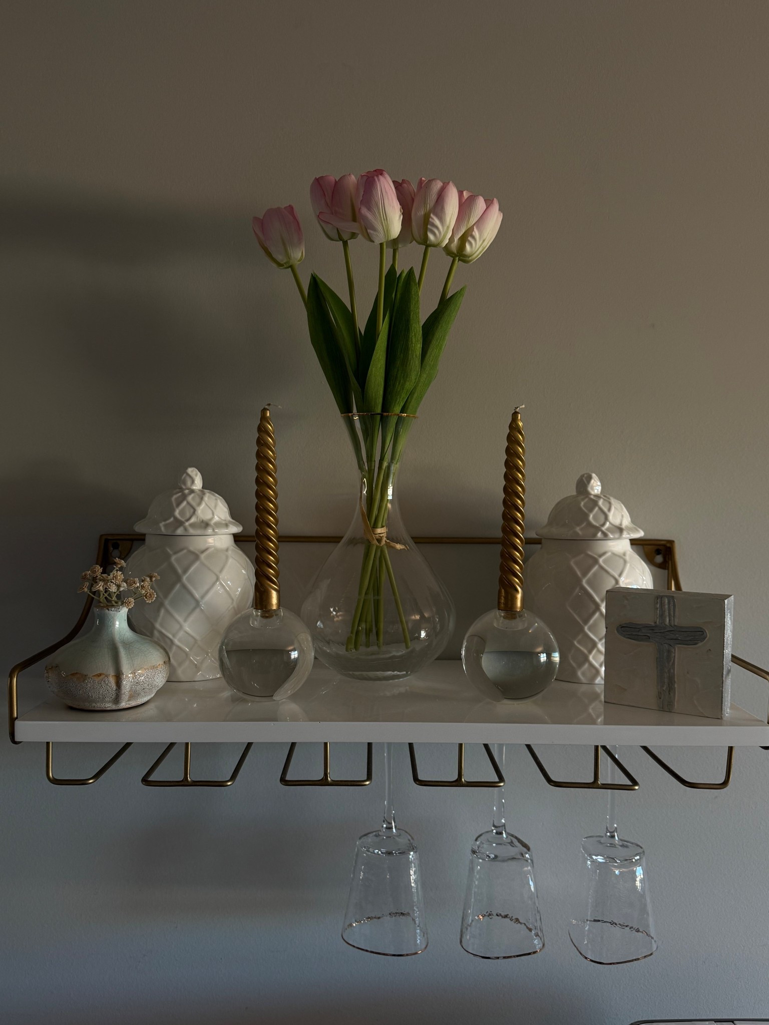 Timeless 🕰️

#LTKHome #LTKmomlife #LTKMothersDay