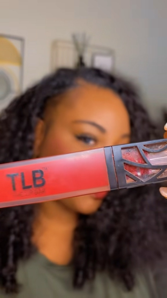 Bawse Lady by The Lip Bar 💋

#LTKHoliday #LTKOver40 #LTKBeauty