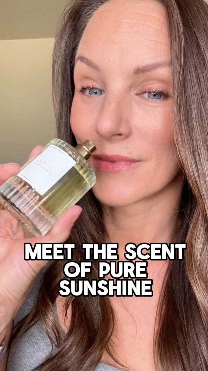 If you want a scent that’s fresh, tropical, and totally addictive, meet LEDDA’s Isla Coco.
 It opens with sparkling citrus and melts into warm jasmine, coconut milk, and smooth woods.
 Clean girl + beachy vibes in one fragrance.
 Perfect for spring, summer, or anytime you want to feel sun-kissed. ☀️🥥
@Ledda #ledda #leddaperfume #leddaislacoco #fragrance #tropicalfragrance #islandvibes #woodyscents #coconut

#LTKOver40 #LTKBeauty