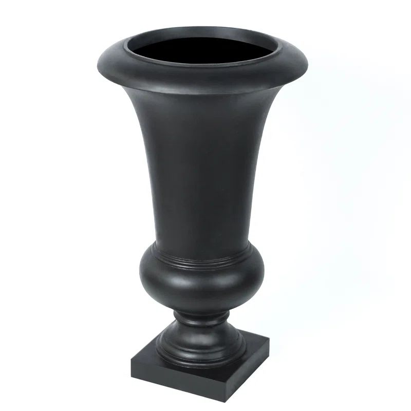 Handmade Urn Planter | Wayfair North America