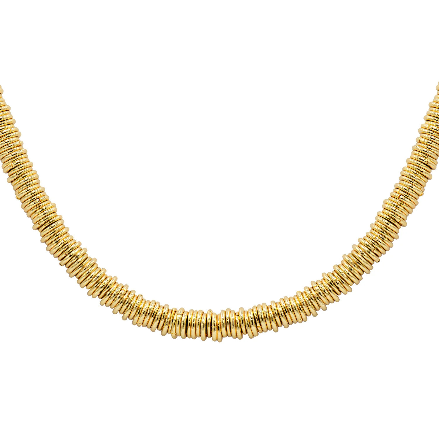 Neve Necklace | MARCIA MORAN