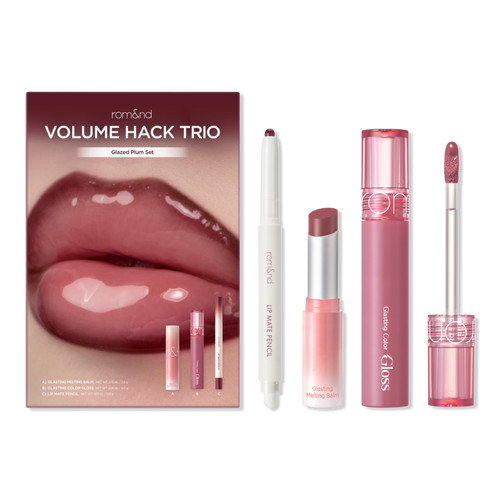 Volume Hack Trio | Ulta