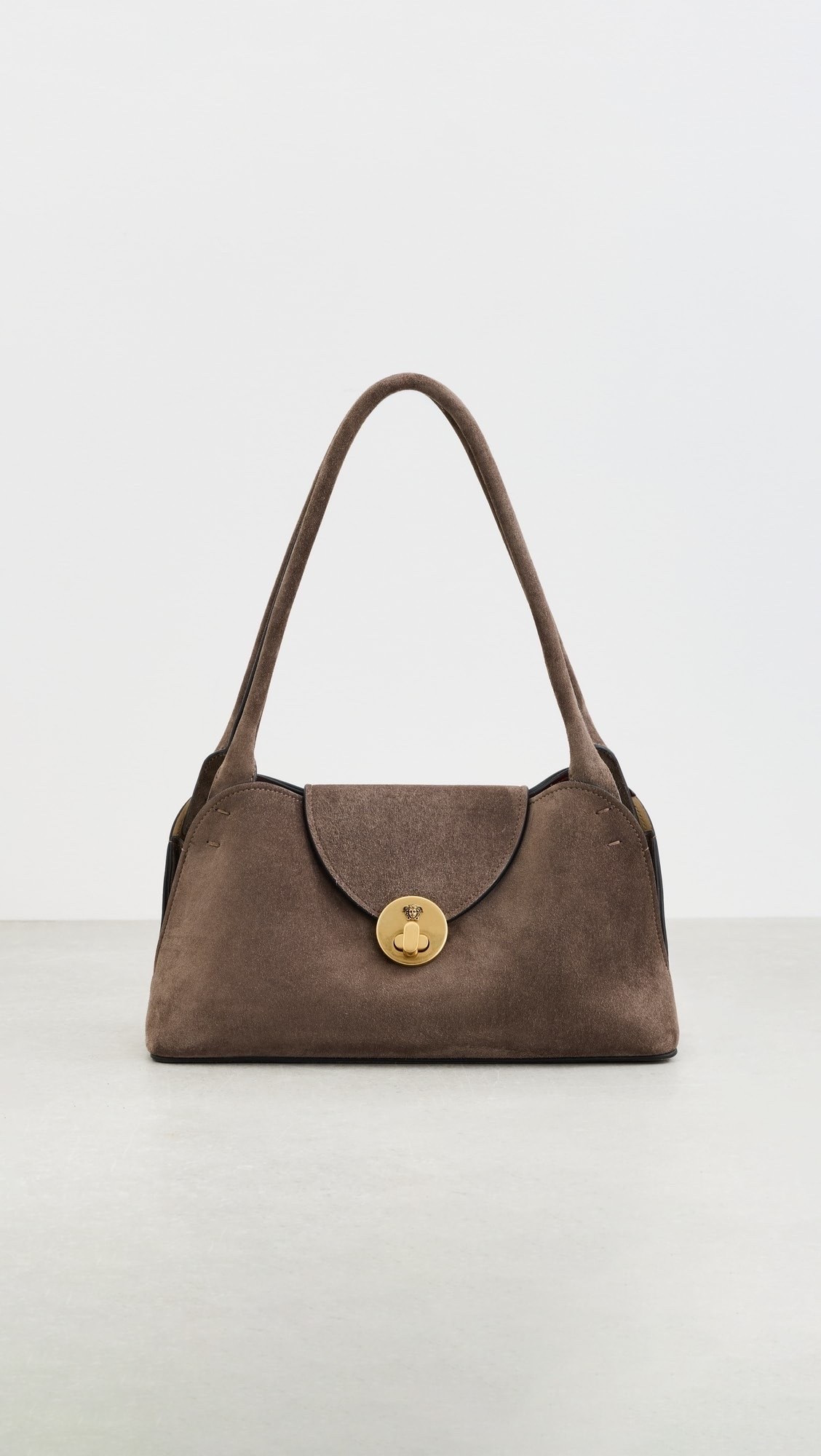 Handbag finds in different price ranges