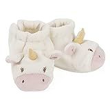 GUND Baby Luna Unicorn Rattle Booties Plush Stuffed Animal Infant Shoes with Secure Soft Fastener an | Amazon (US)
