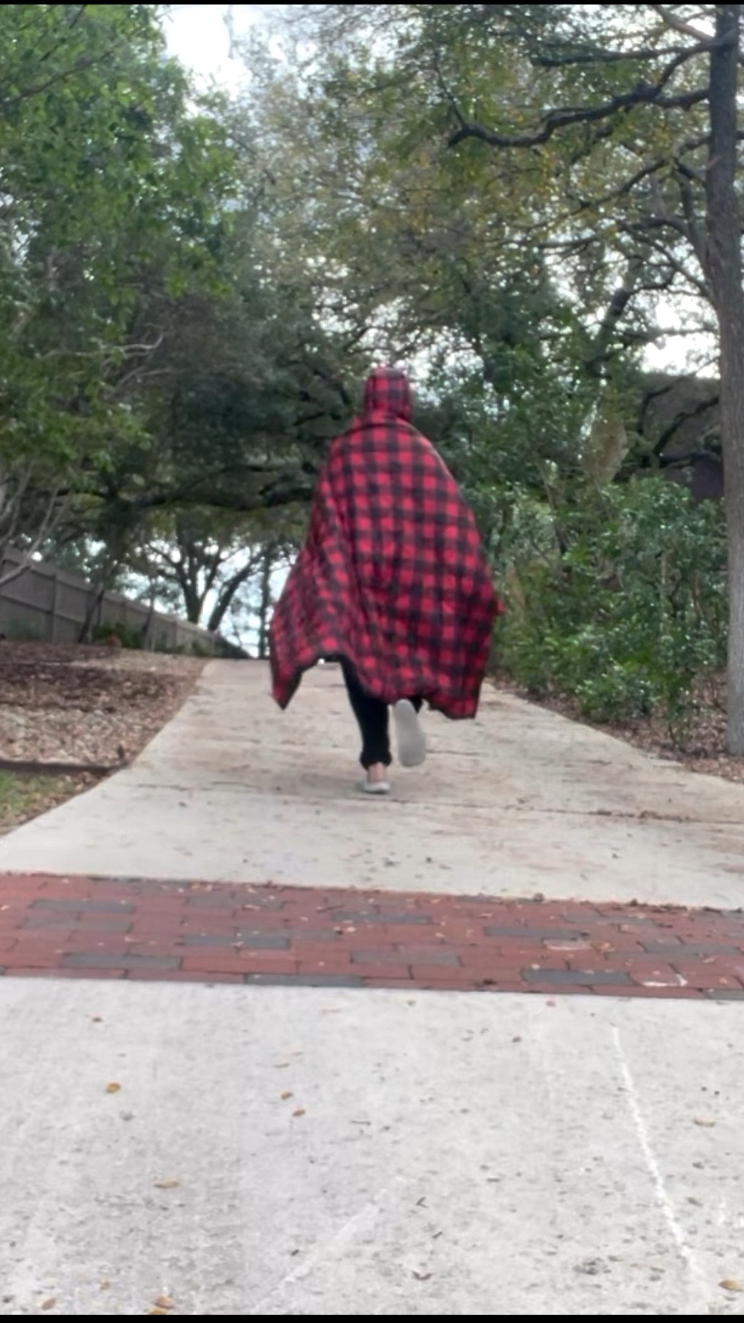 Running into the holidays (and the weekend sales!) all bundled and chic! #investmentpiece 

#LTKFindsUnder50 #LTKCyberWeek #LTKHoliday