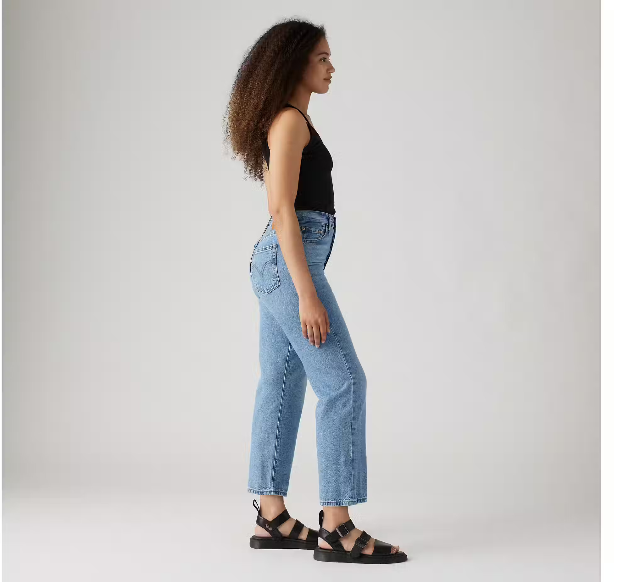 $108.00 | LEVI'S (US)