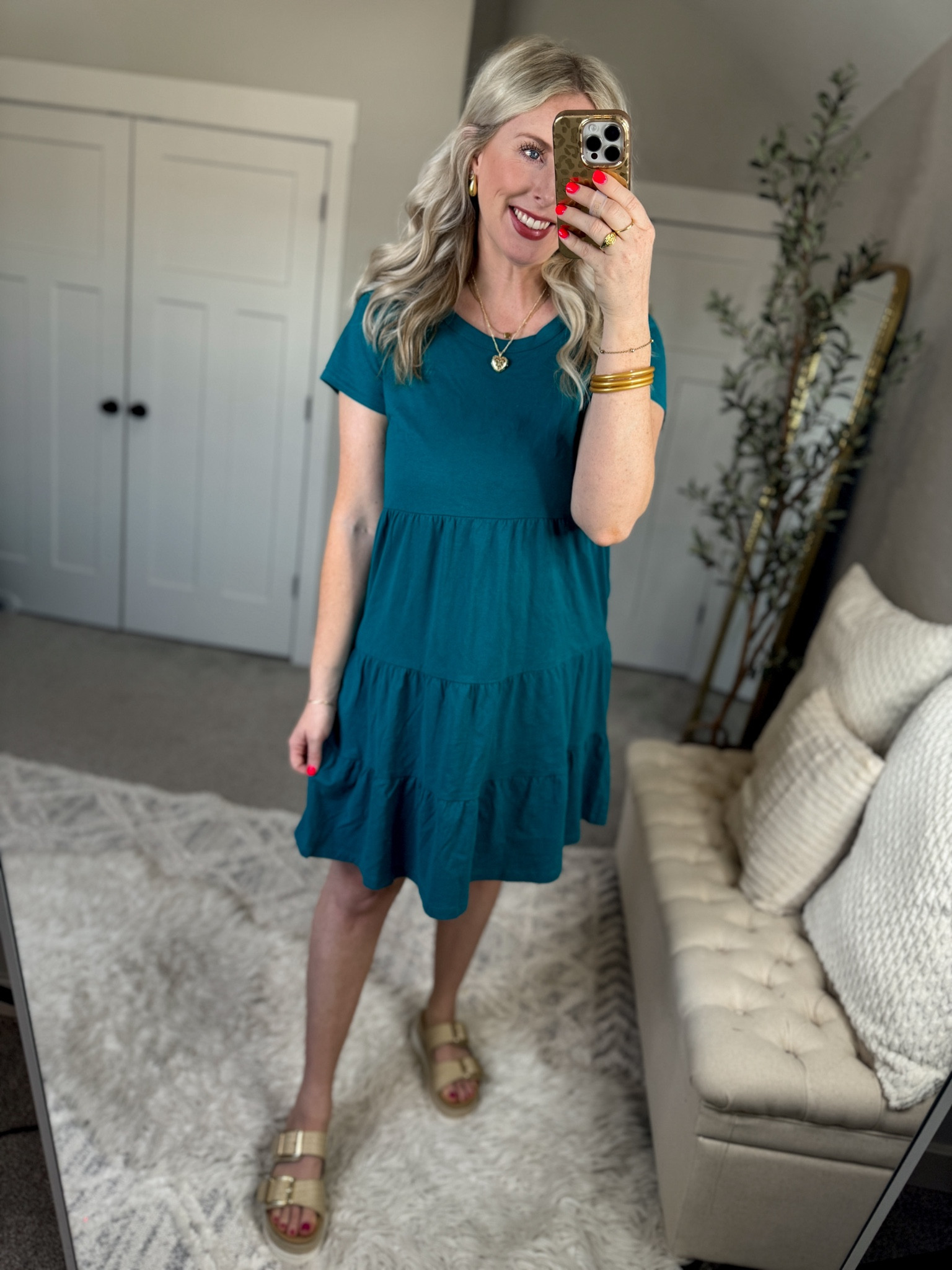 slim fit dress slacks Tina Holly TK553 Long Prom Dress Emerald / 6