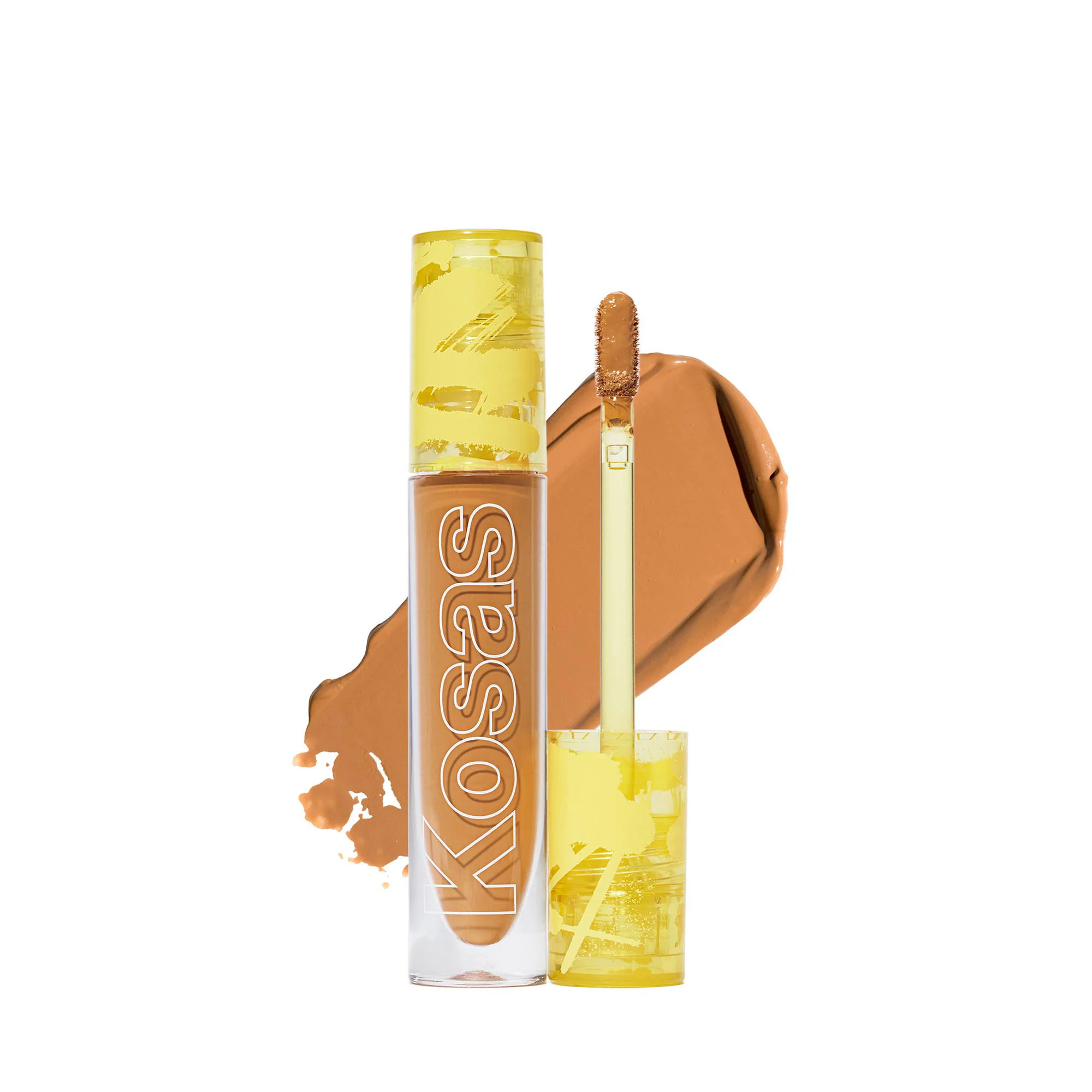 Revealer Concealer - Tone 7.5 W | Kosas