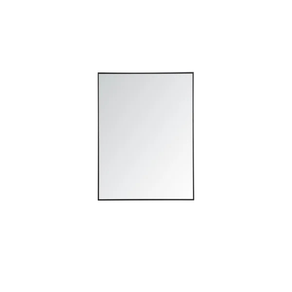 Savina Metal Mirror | Wayfair North America