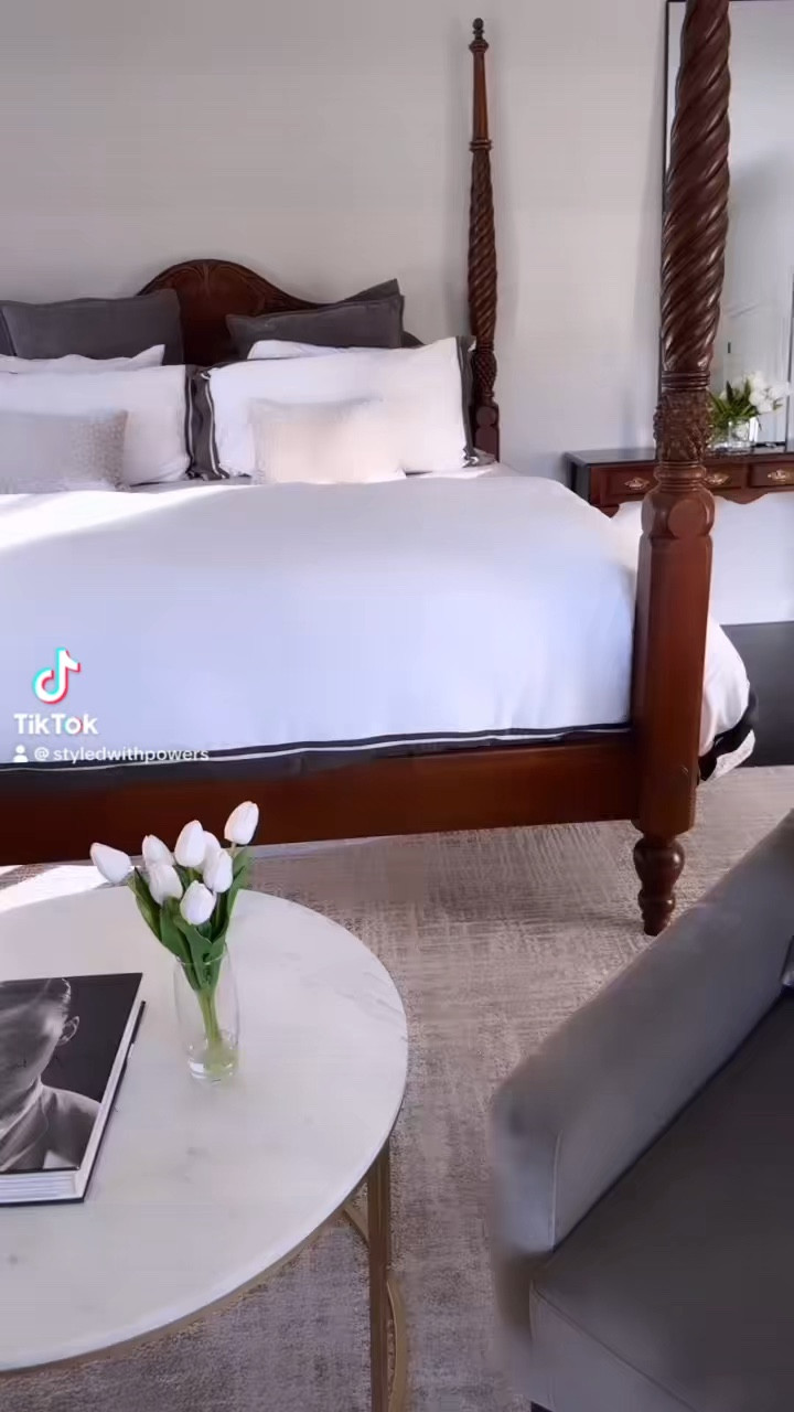 #bedding #ralphlauren #accentchair #coffeetable #ralphlauren #allwhitebedding #wayfair #blackfridaydeals #neutralrug #cannopybed

#LTKWatchNow #LTKHome #LTKSaleAlert