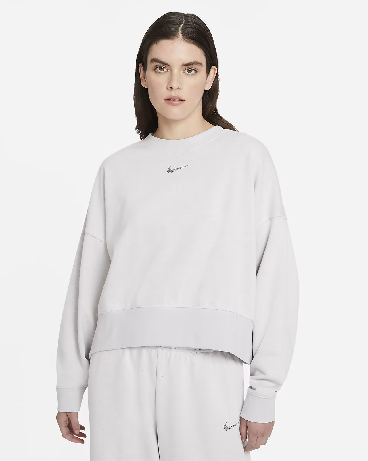 Nike Sportswear Collection Essentials | Nike (US)