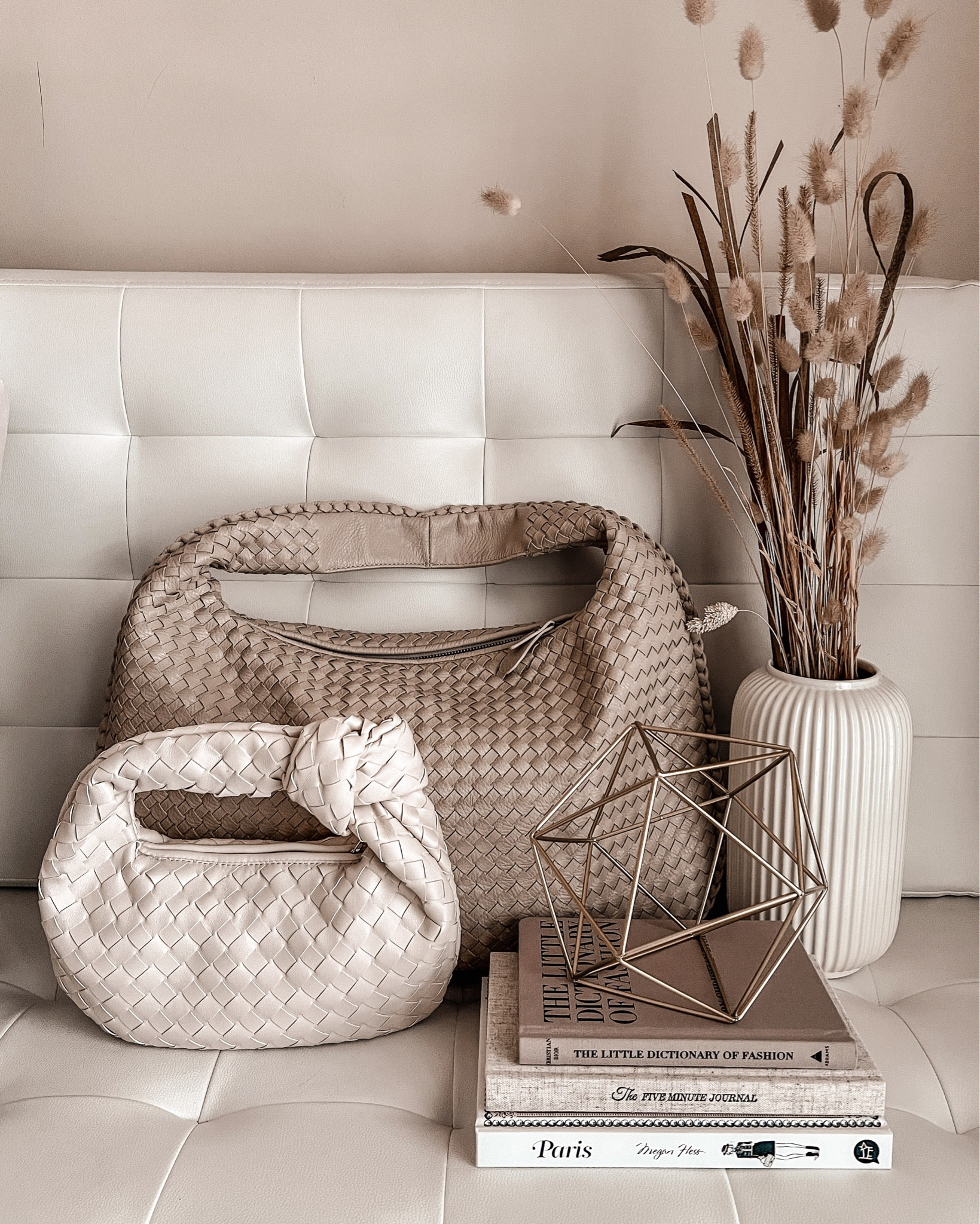 Affordable Amazon bags

#LTKworkwear #LTKitbag #LTKstyletip