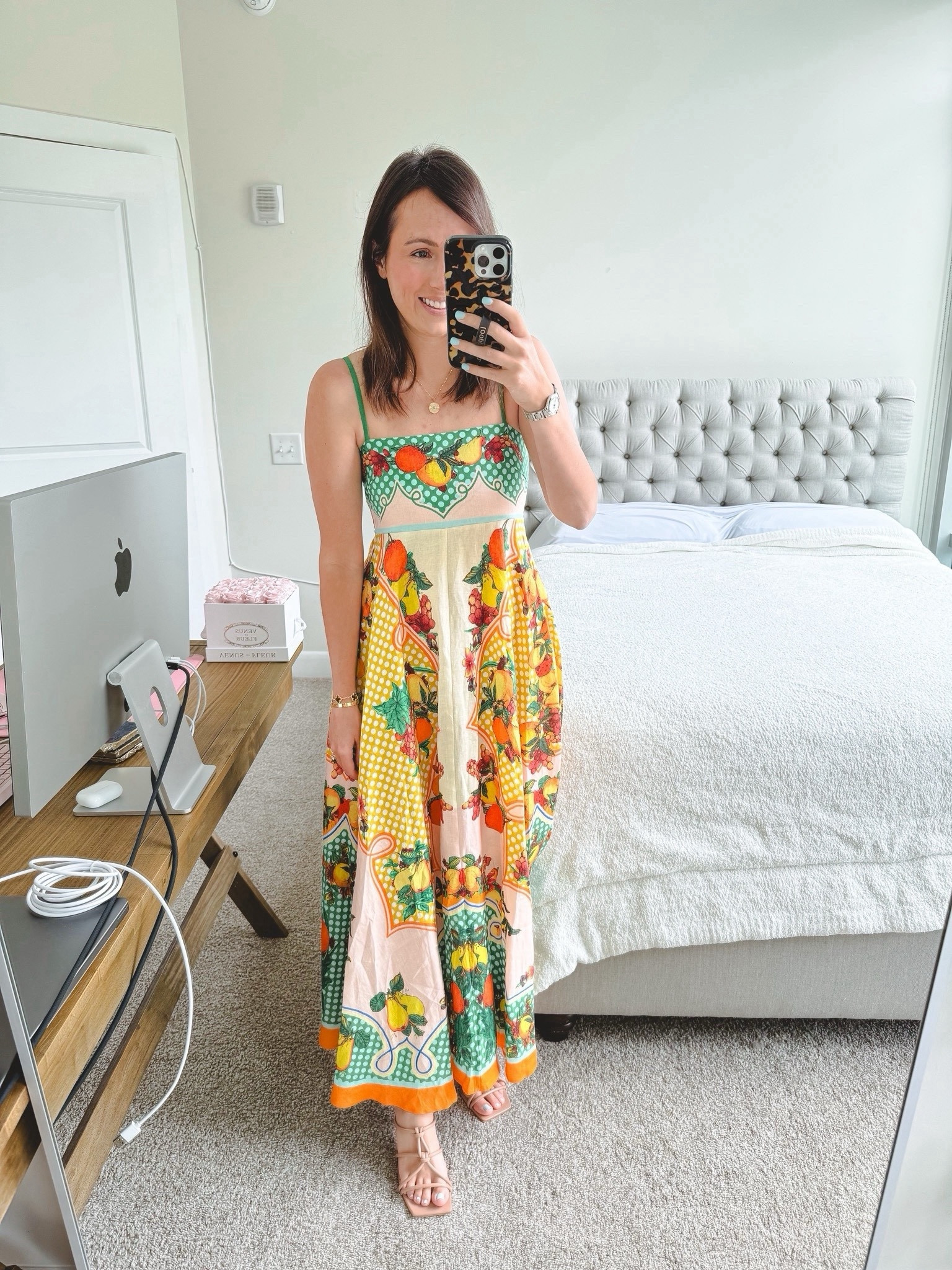 Alemais dress size 6




#LTKSeasonal #LTKFindsUnder100 #LTKStyleTip