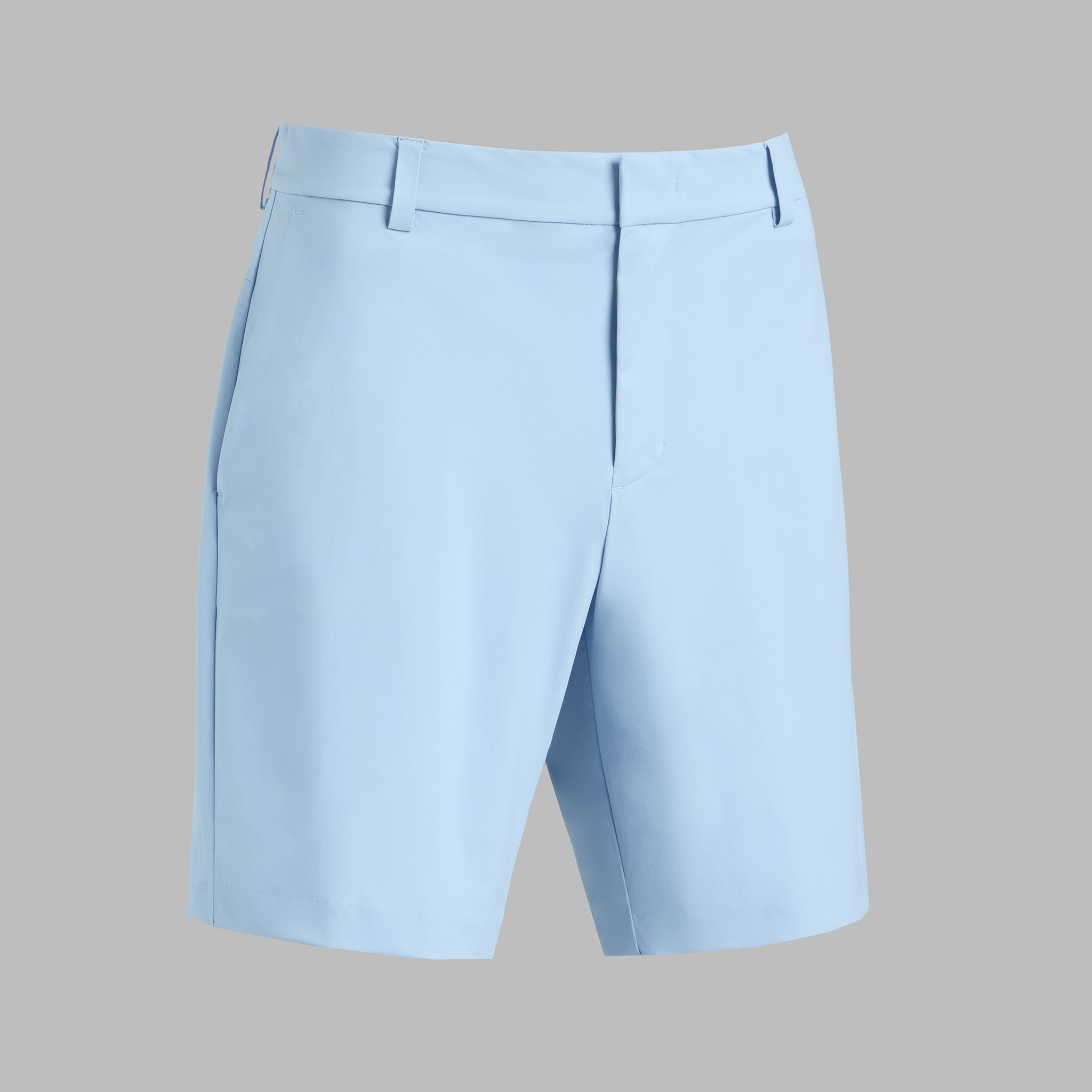 EVERYDAY SHORT | G/FORE | GFORE.com