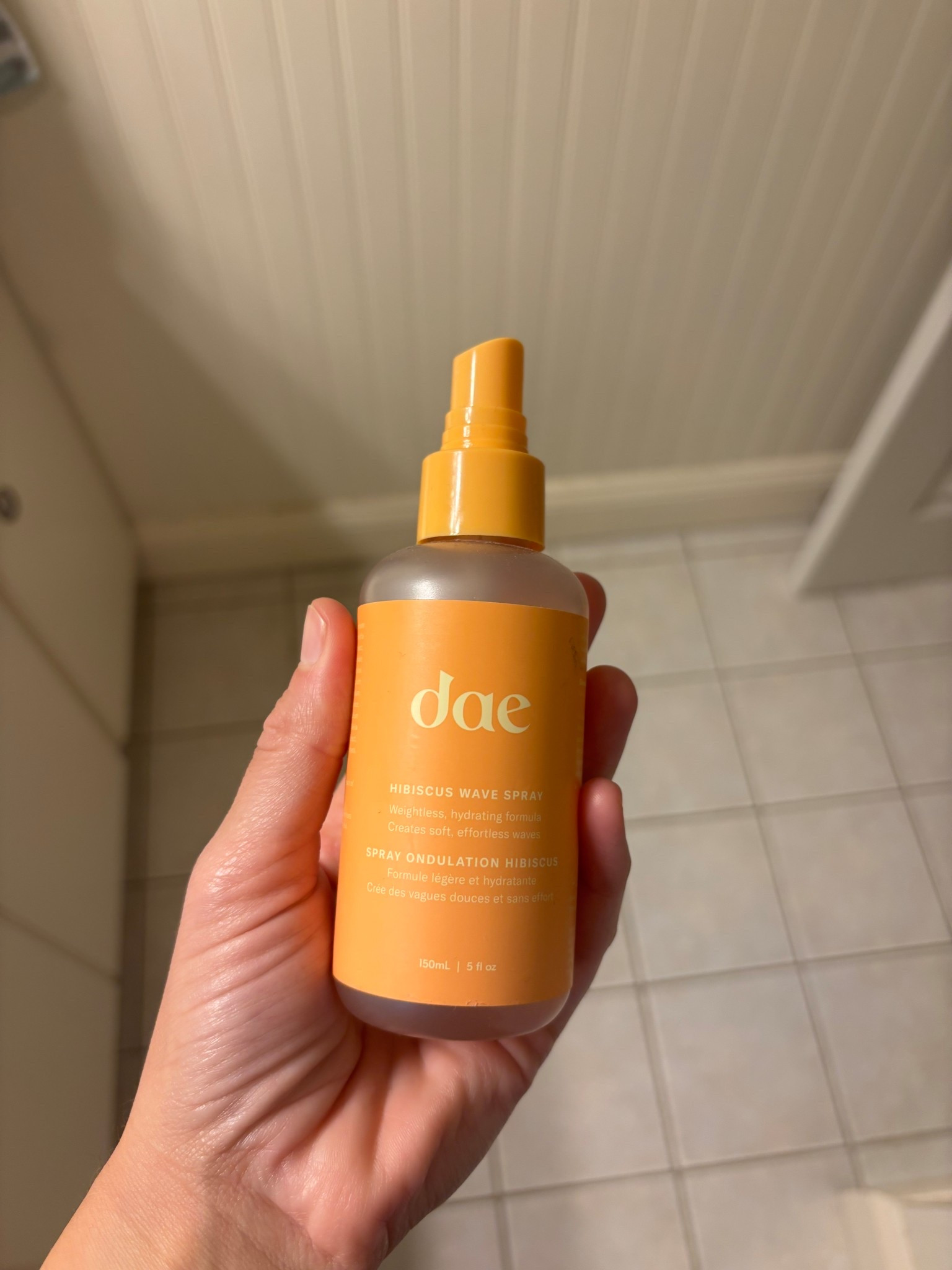 The best for natural summer waves 🧡

#LTKStyleTip #LTKFindsUnder50 #LTKBeauty