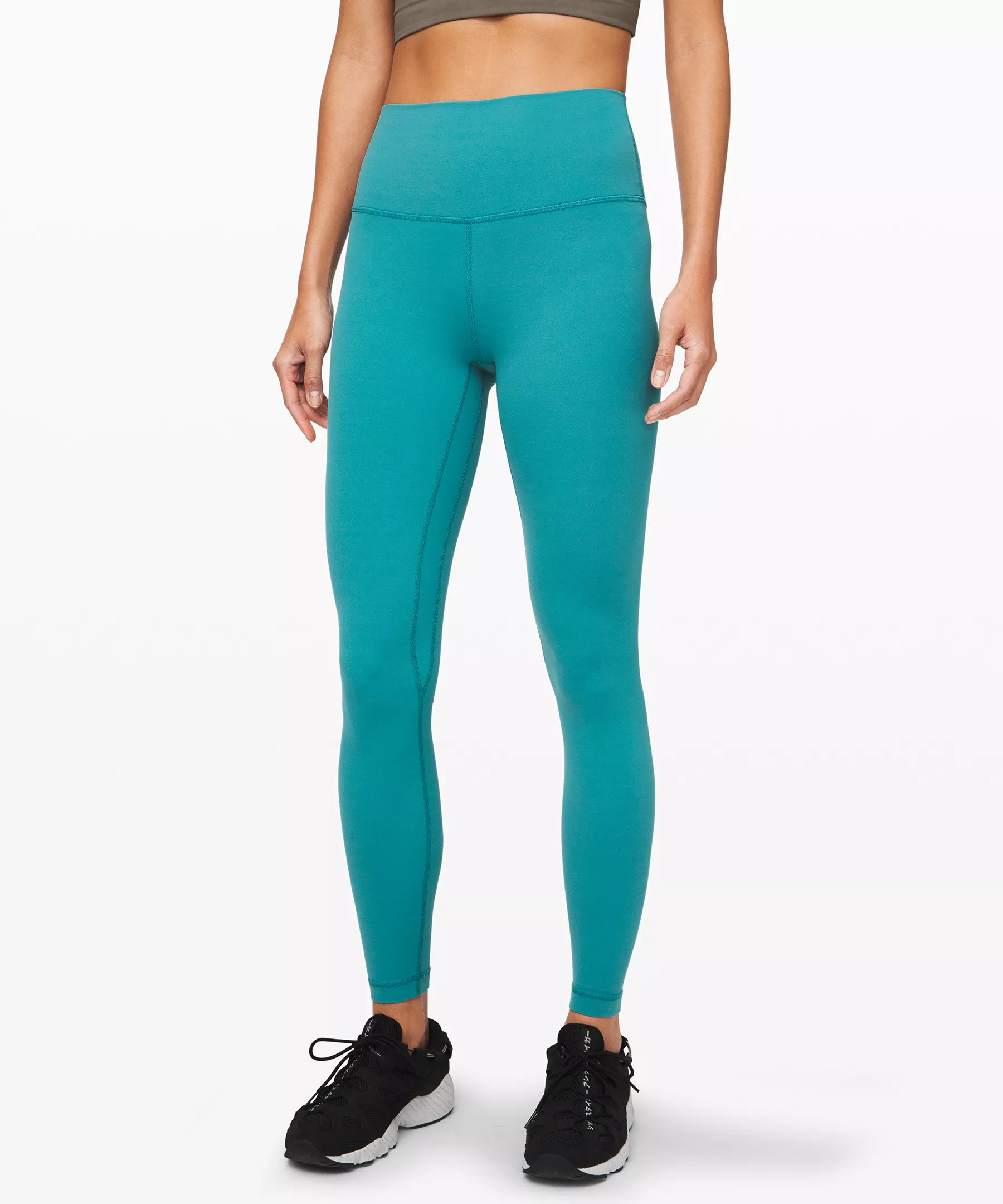 Align Pant 28" | Women's Pants | lululemon athletica | Lululemon (US)