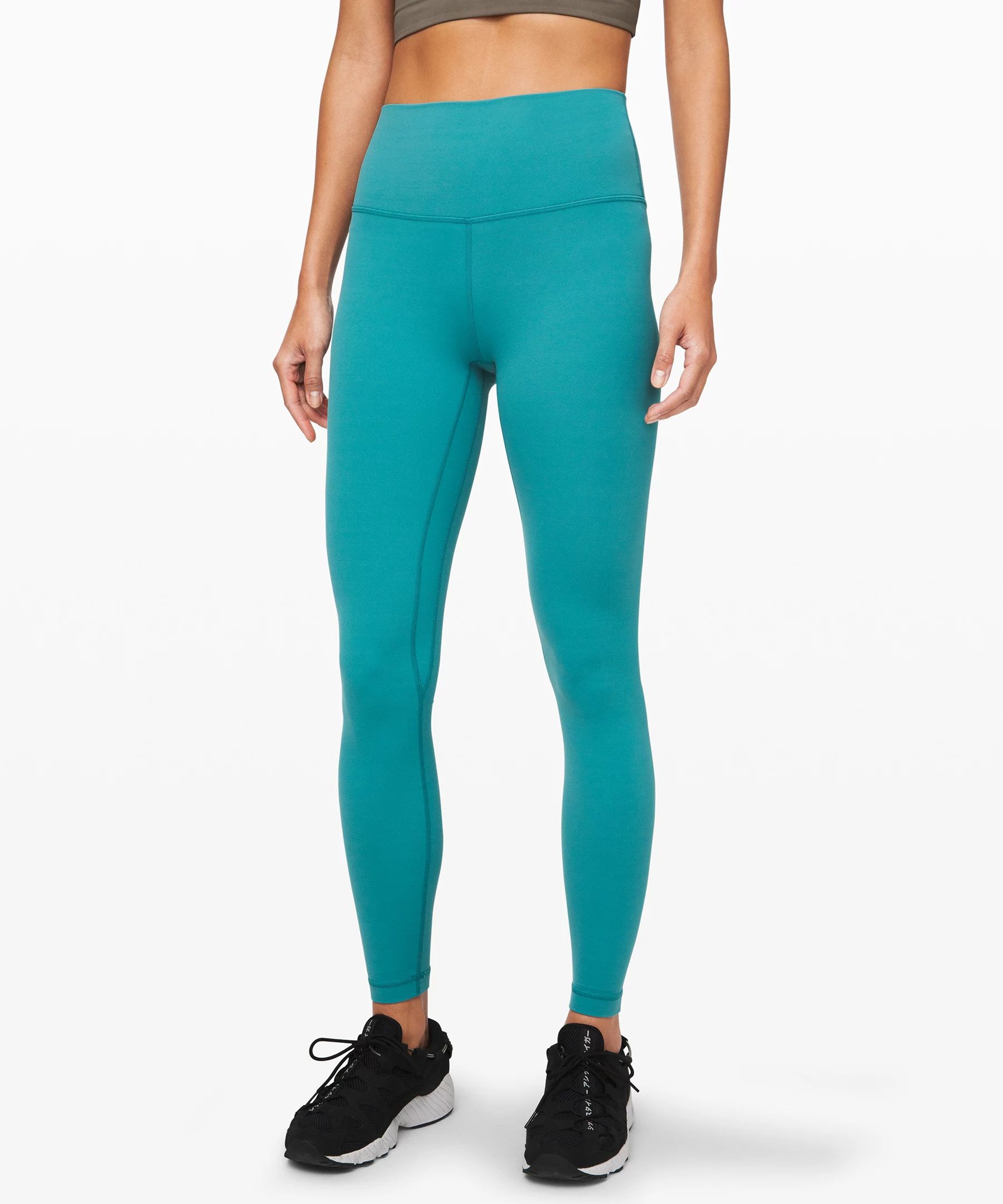 Align Pant 28" | Women's Pants | lululemon athletica | Lululemon (US)