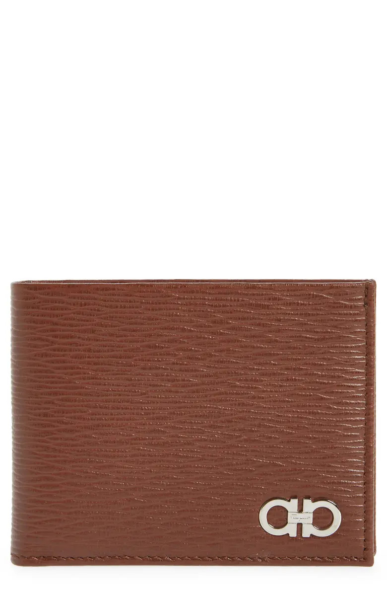 Revival Leather Billfold | Nordstrom