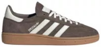 adidas Women's Handball Spezial Shoes | Dick's Sporting Goods