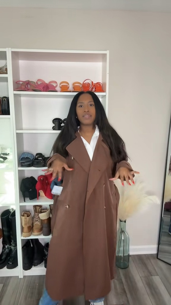 New from ASOS!!

#LTKFallSale #LTKStyleTip #LTKFindsUnder100