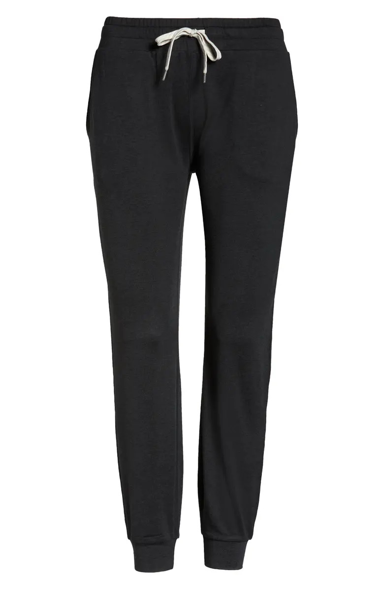 vuori Performance Joggers | Nordstrom | Nordstrom