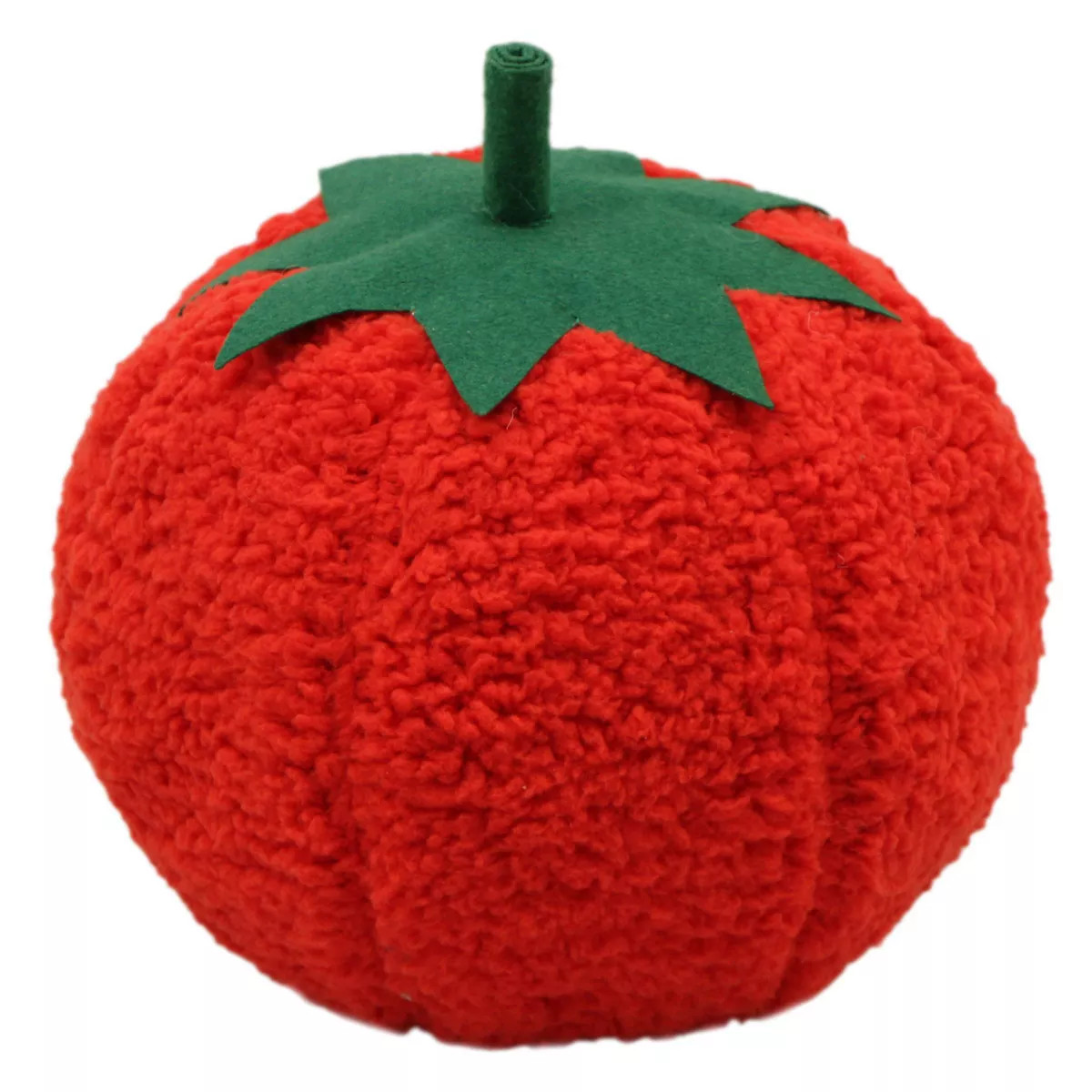Tomato Shape Pillow - Bullseye's Playground™ | Target