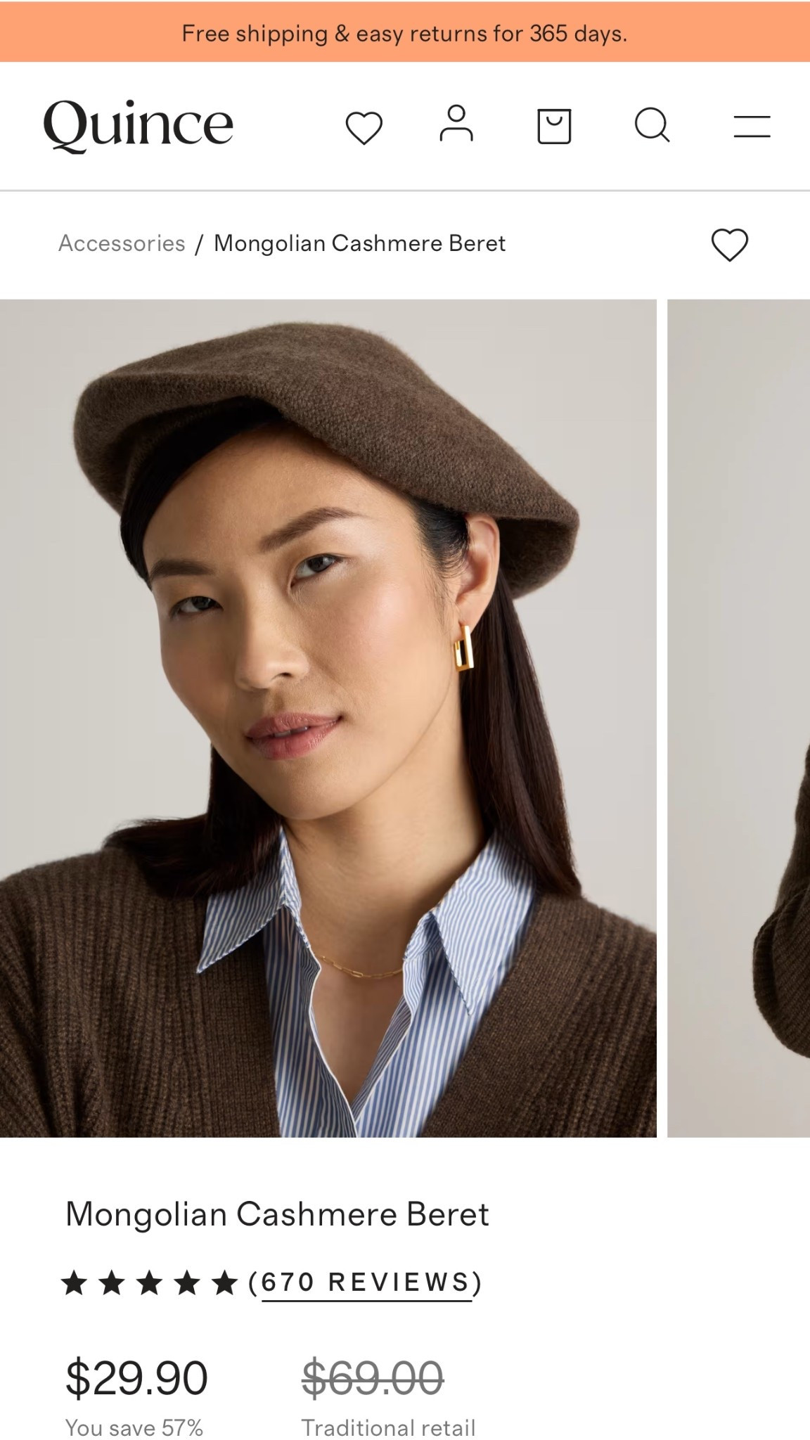 Cashmere for this price is amazing! I want one of every color for winter! 

#LTKdayinmylife #LTKGiftGuide #LTKHoliday