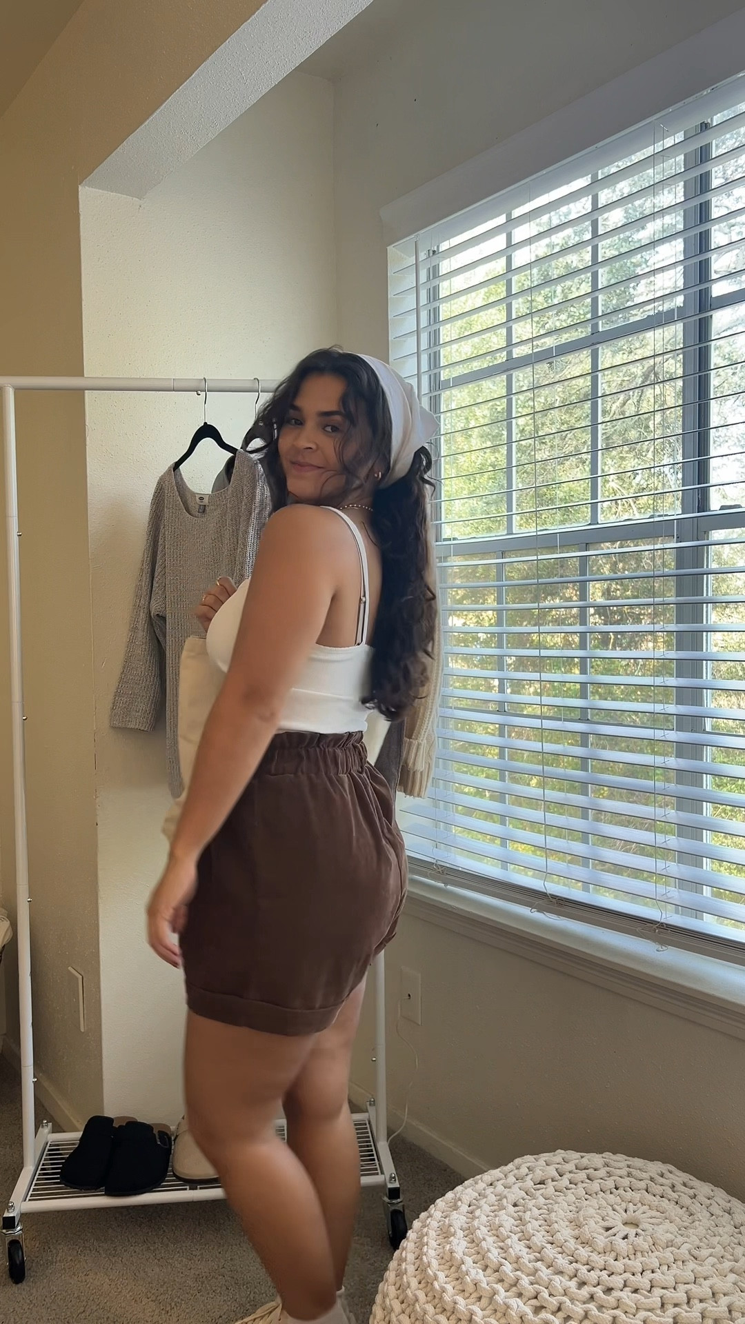 FALL FESTIVAL OOTD


#LTKHoliday #LTKHalloween #LTKstyletip