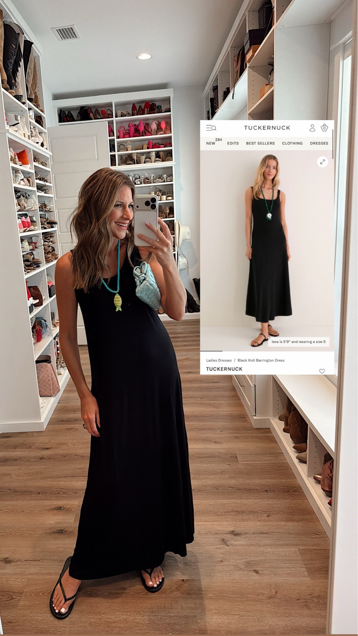 Designer look for less $30 on prime!

#LTKootd #LTKgrwm #LTKSeasonal