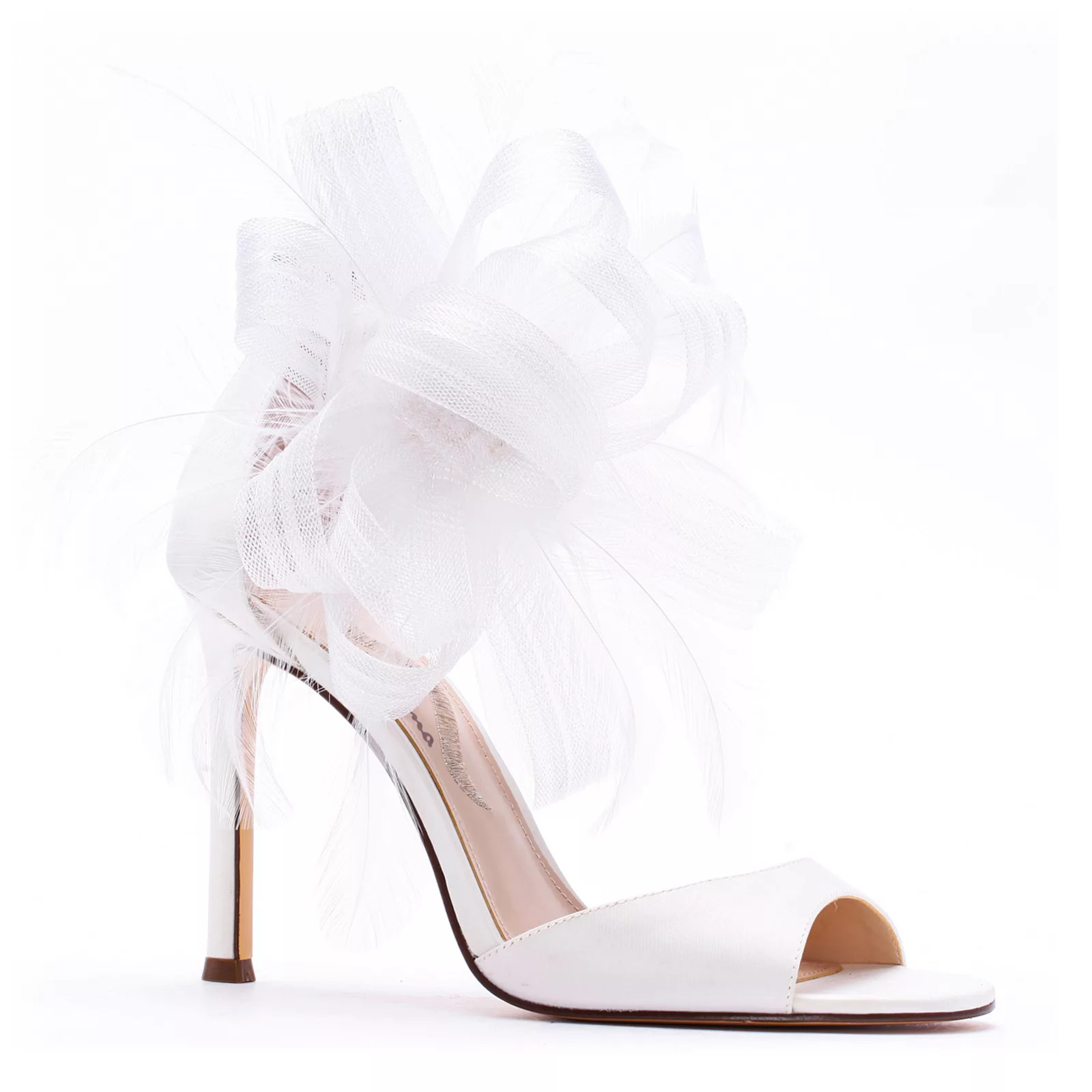 N by Nina Daciana Women's Heels | Kohl's