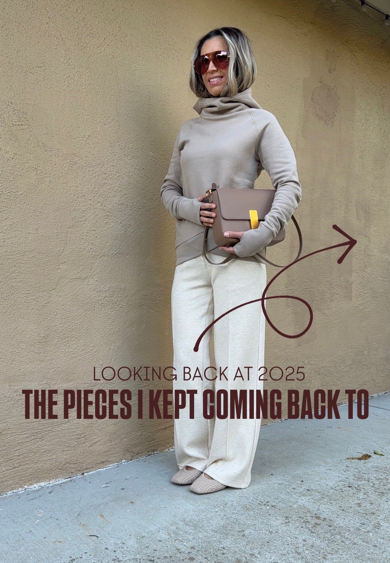 Best selling 2025 items


#LTKSaleAlert #LTKOver40 #LTKHoliday