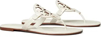 Tory Burch Miller Sandal | Nordstrom | Nordstrom