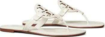 Tory Burch Miller Sandal | Nordstrom | Nordstrom