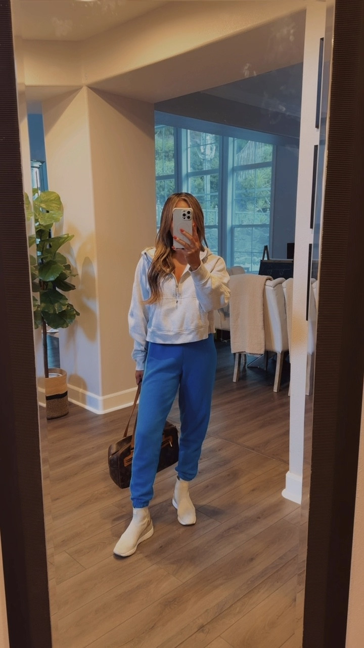 #LTKTravel #LTKFitness #LTKStyleTip