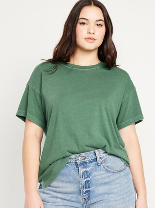 Vintage T-Shirt | Old Navy (US)
