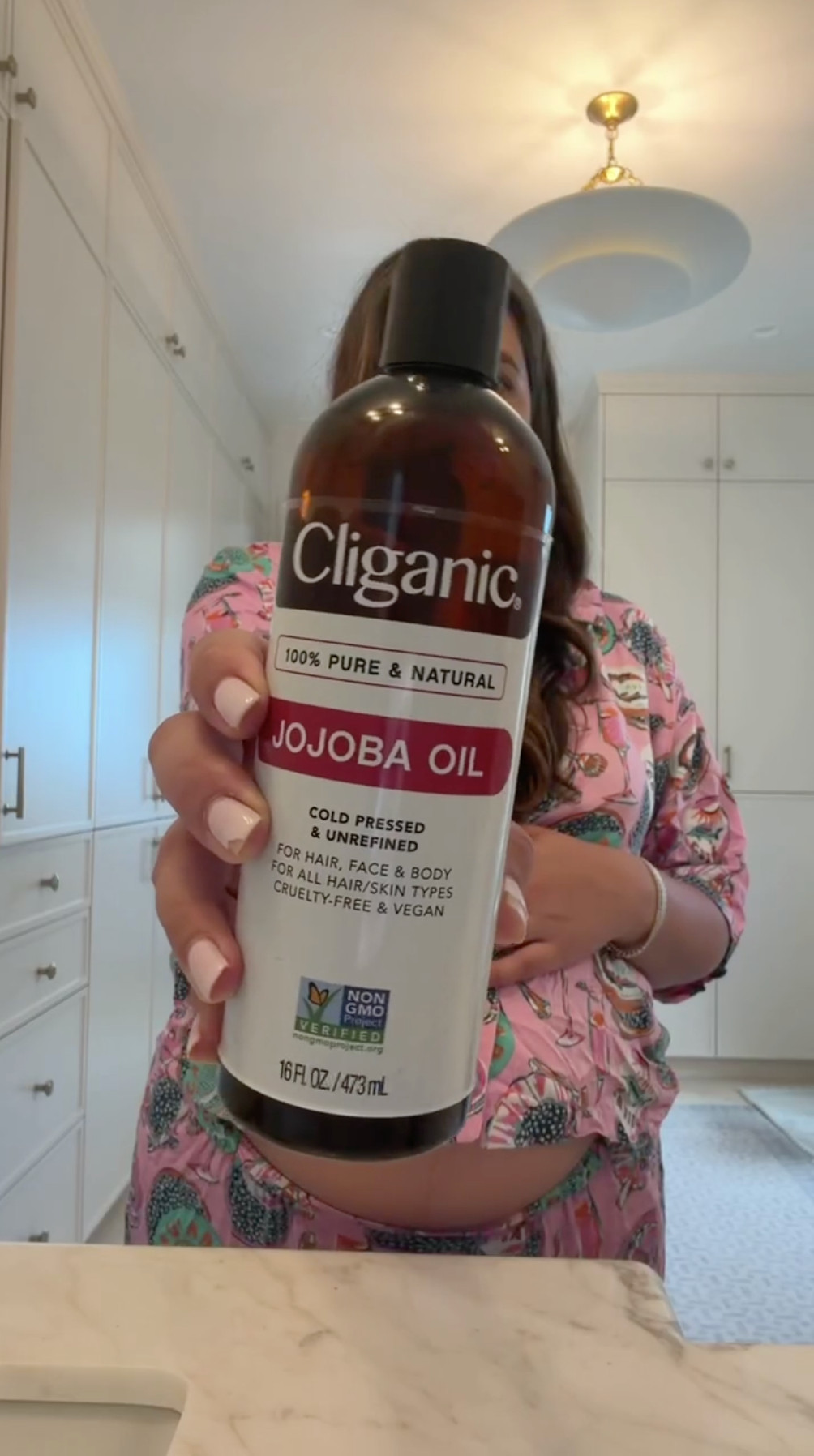 This is a must have for my morning routine! 

 #LTKdayinmylife #LTKgrwm #LTKmorningroutine