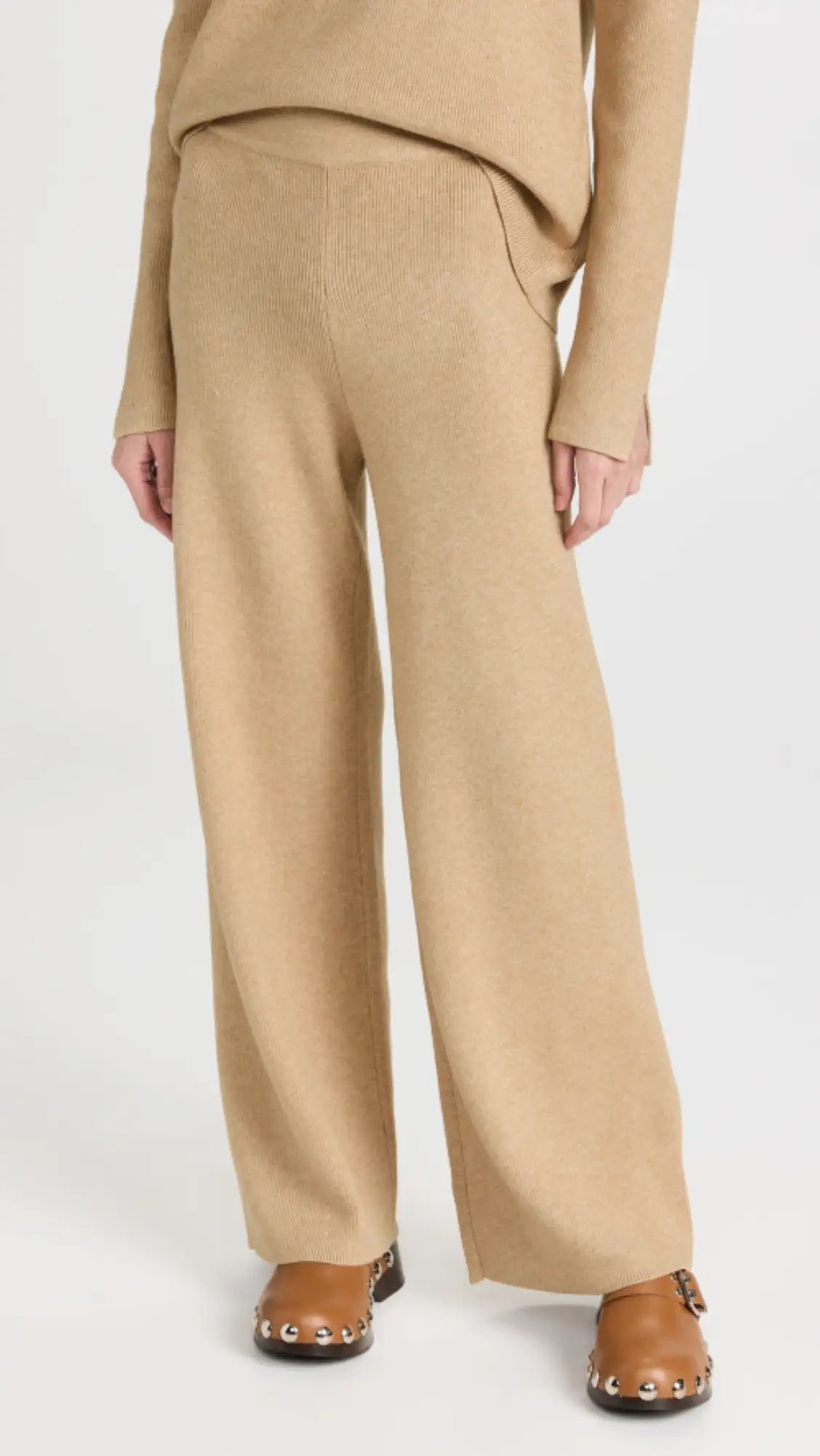 English Factory | Shopbop