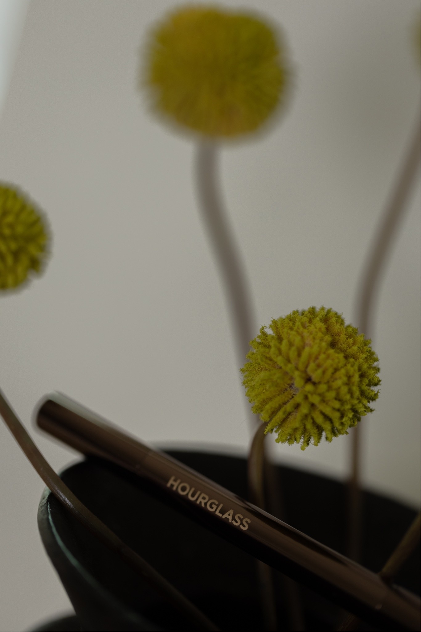 What I use for my eyebrows 

#LTKbeauty