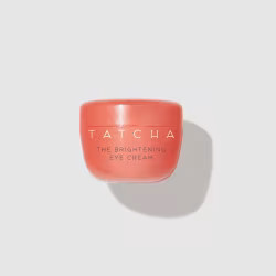 The Brightening Eye Cream | Tatcha
