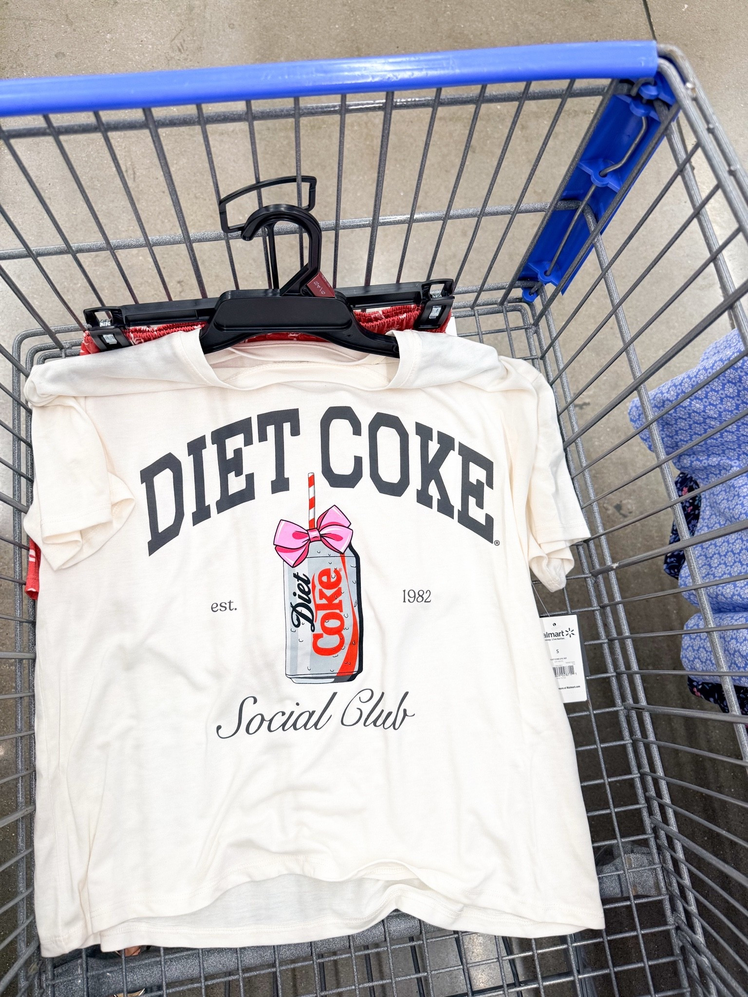 For the Diet Coke girlies 🎀 $17 from Walmart




#walmart #walmartfashion #walmartstyle #walmartfinds #walmartoutfit #pajamas #pjs #springfashion #springstyle #pajamasets #pjs #loungesets #newarrivals #lounge #loungewear #loungesets #sleepwear #newarrivals #timeandtru #joyspun #womens #spring #springloungewear #loungeset #springsets #womens #comfystyle #comfysets #cozy #comfy #springpajamas #sleepwear #dietcoke #cocacola #summerpjs #summerstyls

#LTKdayinmylife #LTKootd #LTKgrwm