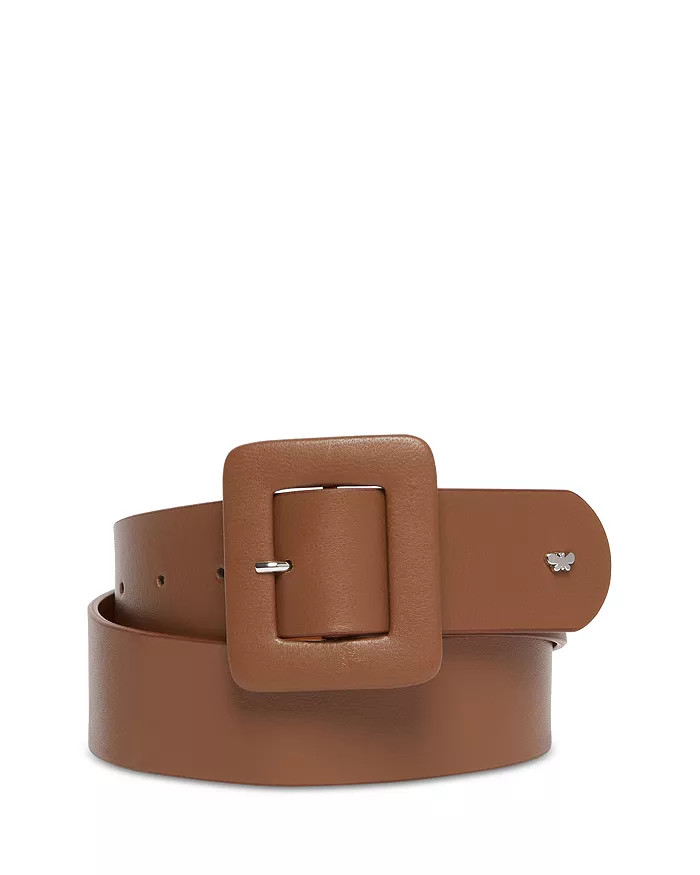 Brio Women's Leather Belt | Bloomingdale's (US)