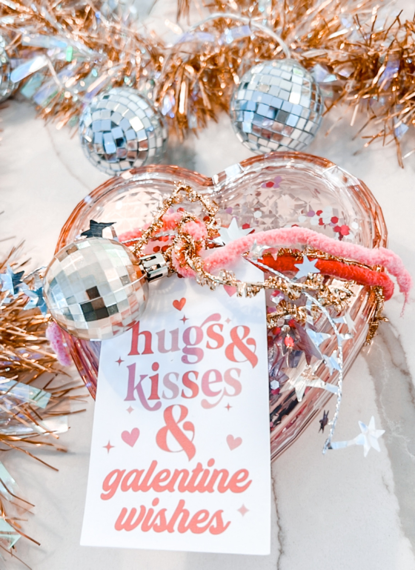 Cutest Galentine Gift

#LTKSeasonal #LTKGiftGuide #LTKbeauty