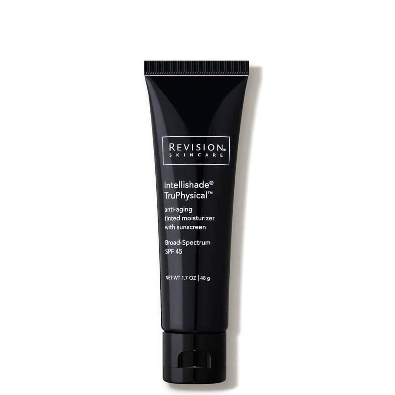 Revision Skincare® Intellishade TruPhysical 1.7 oz. | Dermstore