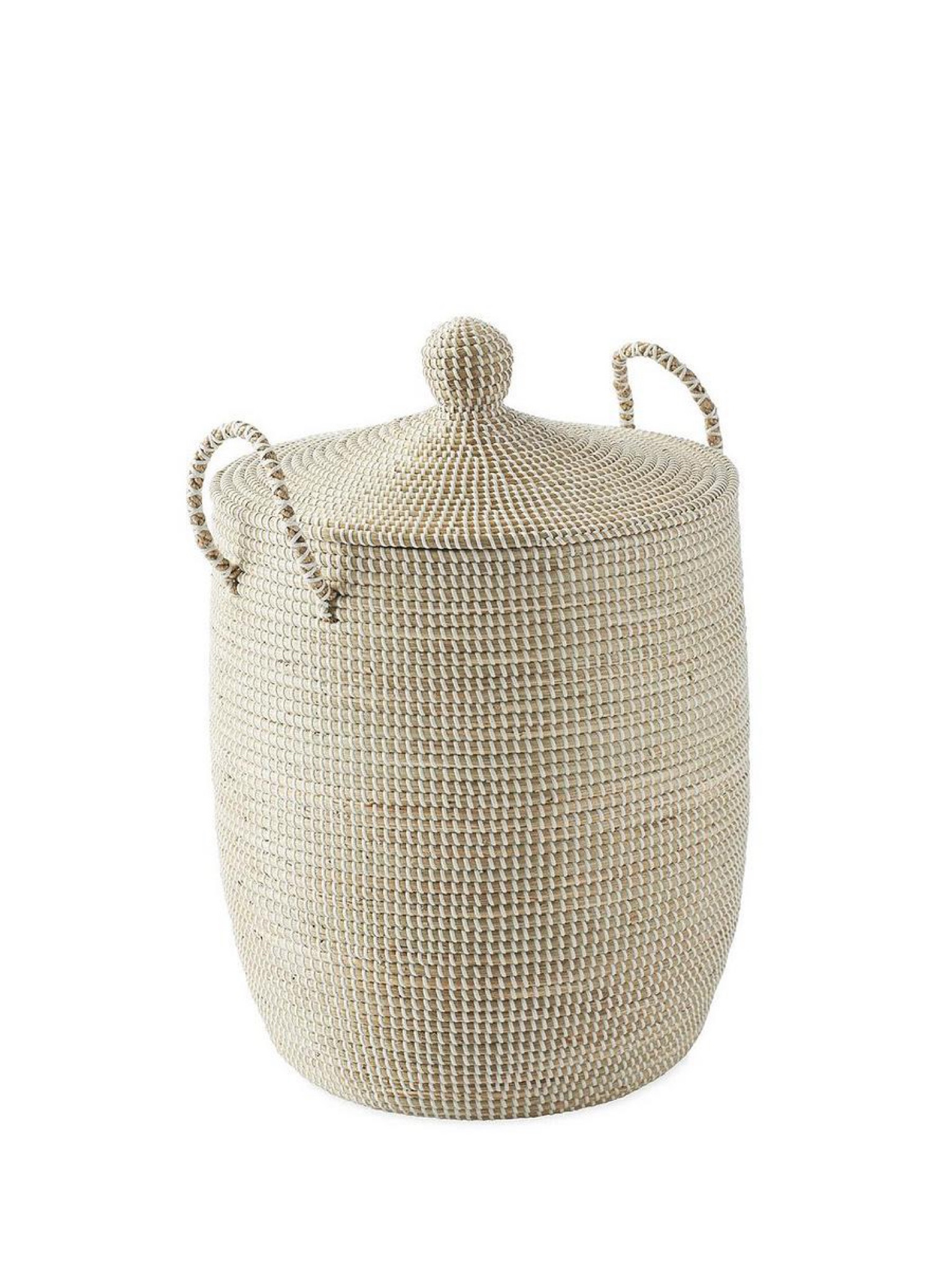 Get 20% off everything including this wonderful storage basket. Use code SPLASH 

#LTKsalealert #LTKhome