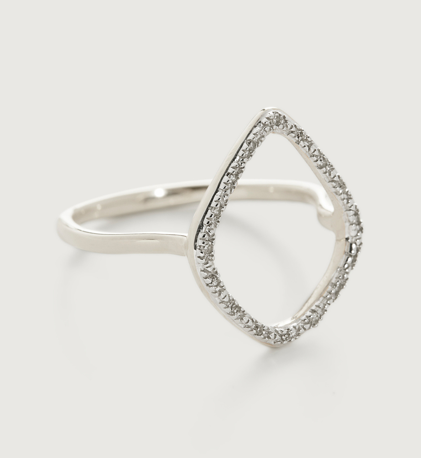 Monica Vinader | Monica Vinader (US)