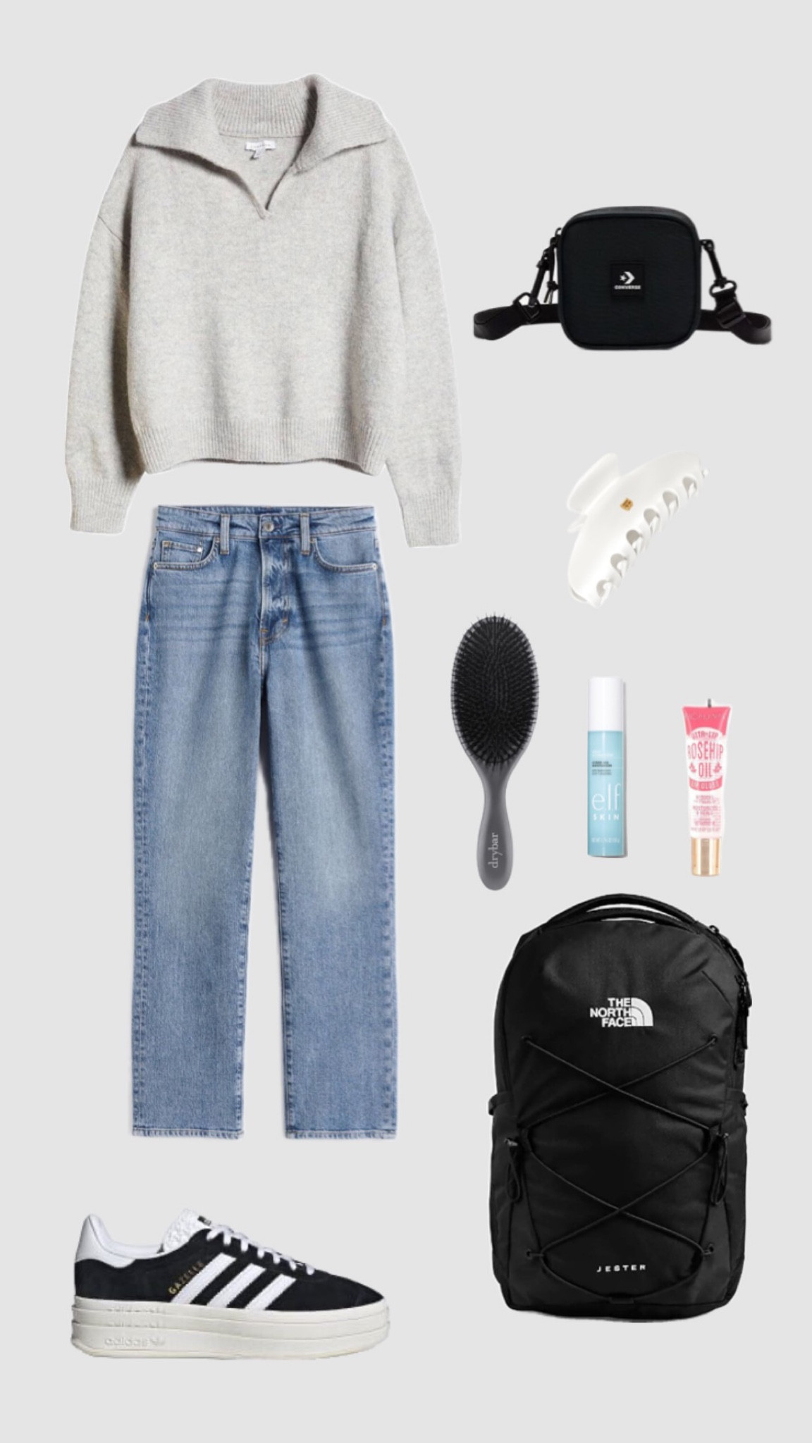 #LTKshoecrush #LTKGiftGuide #LTKU