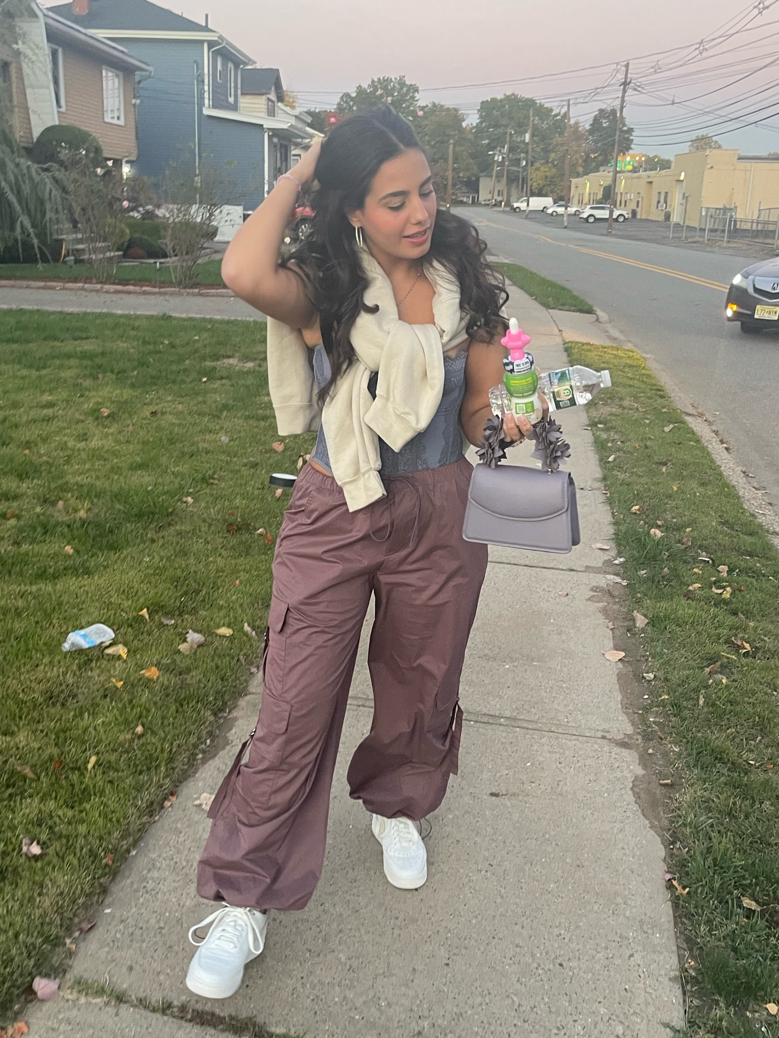 #LTKstyletip #LTKbeauty #LTKHoliday