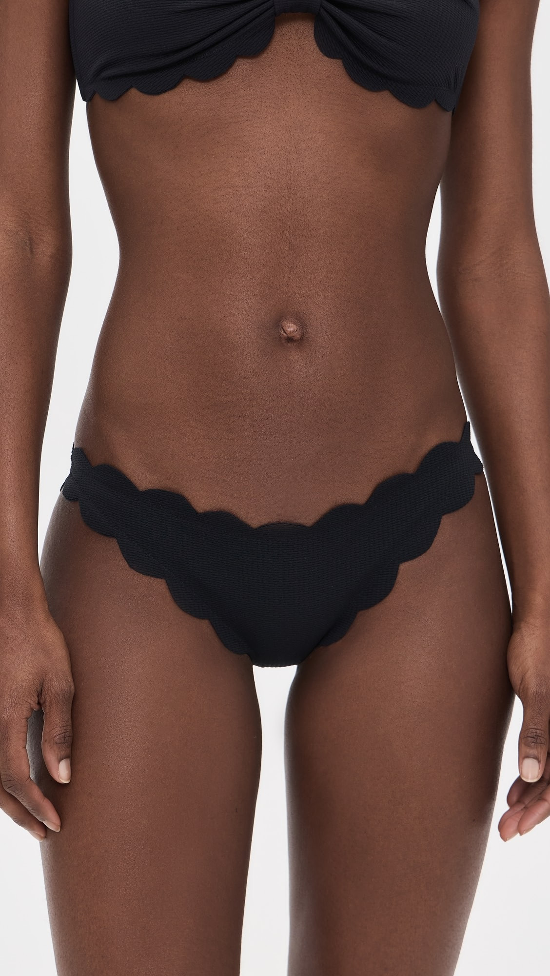 Marysia Antibes Bikini Bottoms | Shopbop | Shopbop