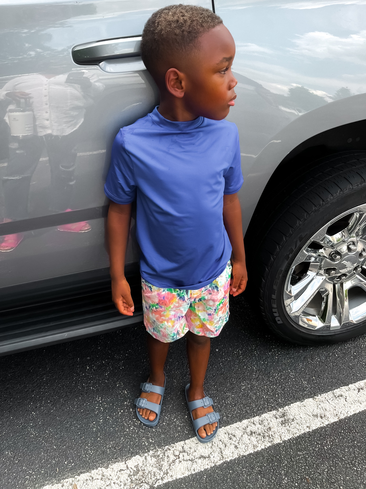 Pool | Pool Bag | Summer | Pool Essentials | Beach Essentials | Travel Essentials | Cruise Essentials | Packing Essentials | Kids Shoes | Target Finds | Kids Summer Shoes | Rashguard

#LTKFamily #LTKKids #LTKBaby